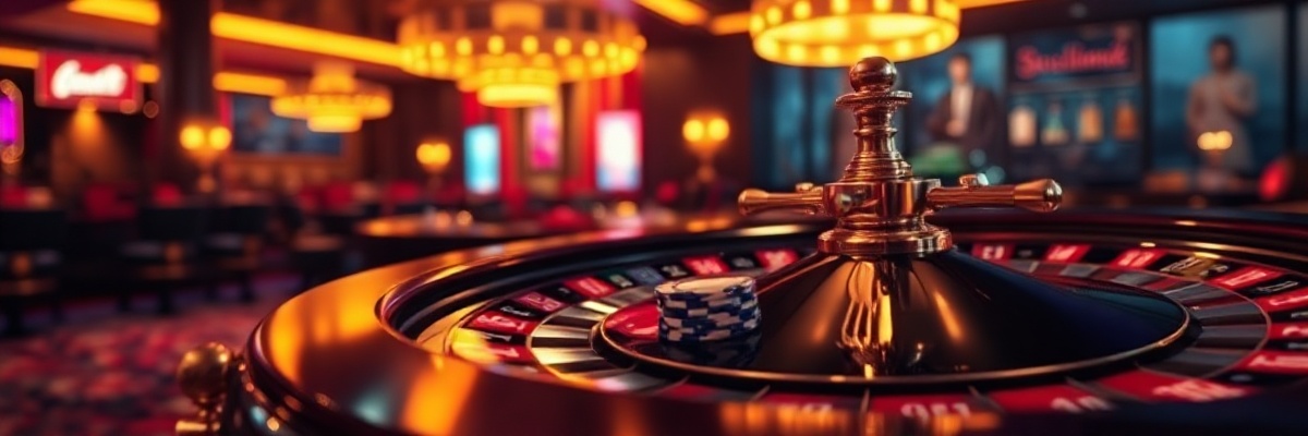 Kings hill casino — Games Available at Kings Hill Casino