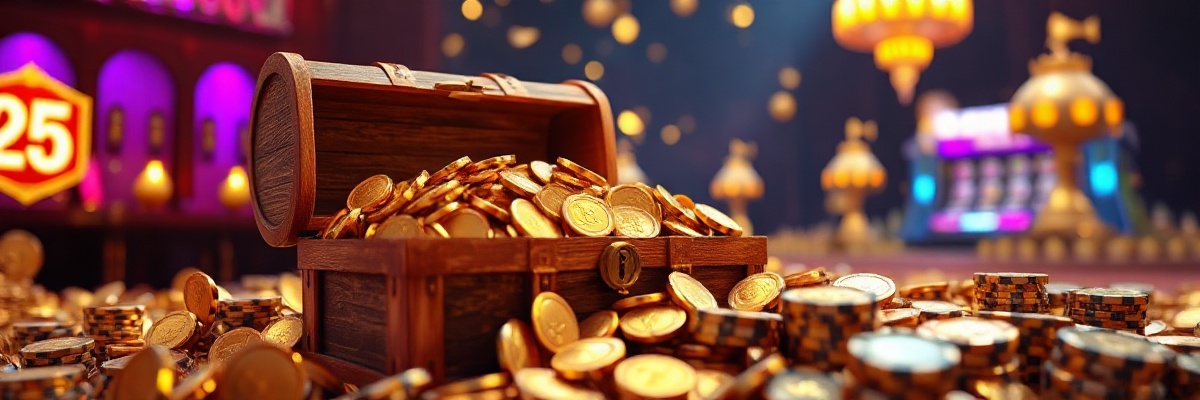 Kings hill casino — Kings Hill Casino Bonuses and Promotions